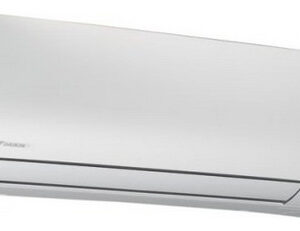 Daikin Comfora FTXP25K3/RXP25K3 Κλιματιστικό Inverter 9000 BTU A++/A++ με Wi-Fi