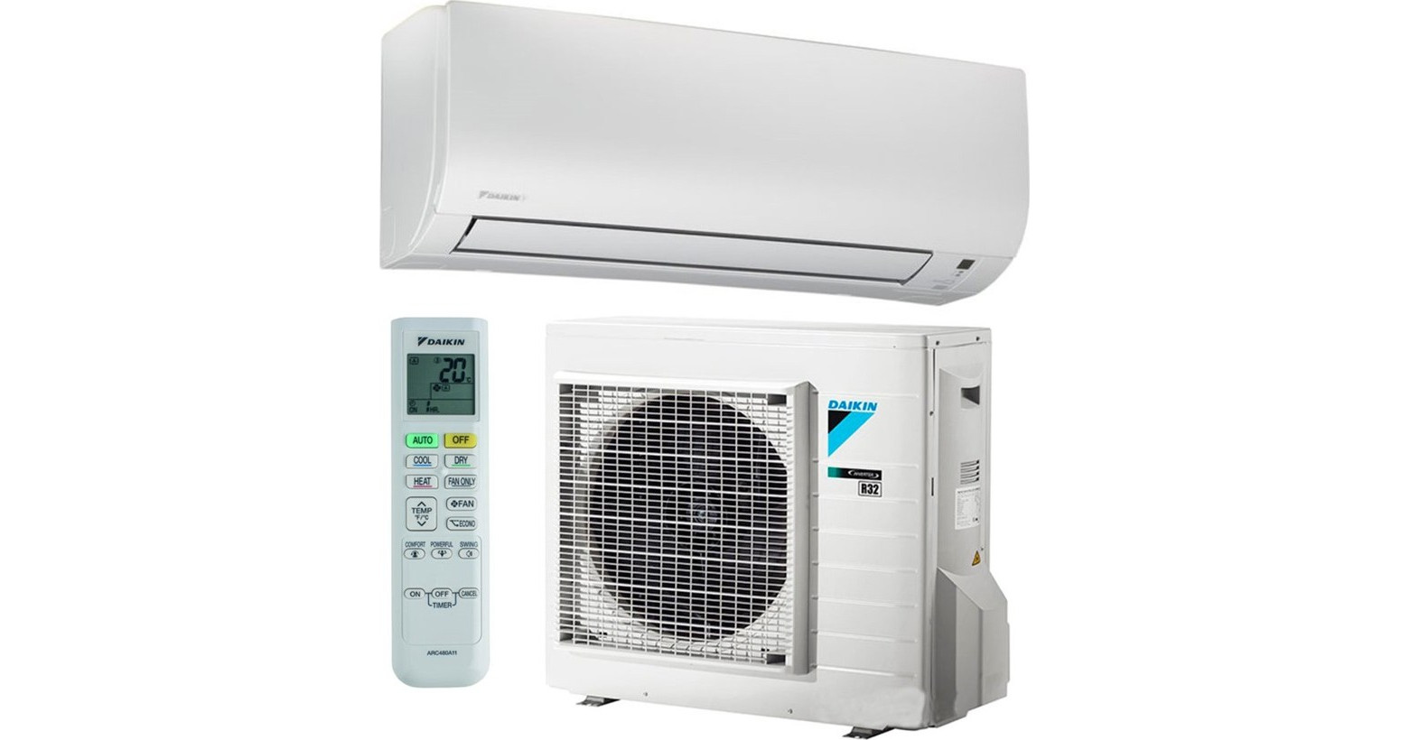 daikin-comfora-ftxp25m-rxp25m-klimatistiko-inverter-9000-btu-a-a-me-wi-fi