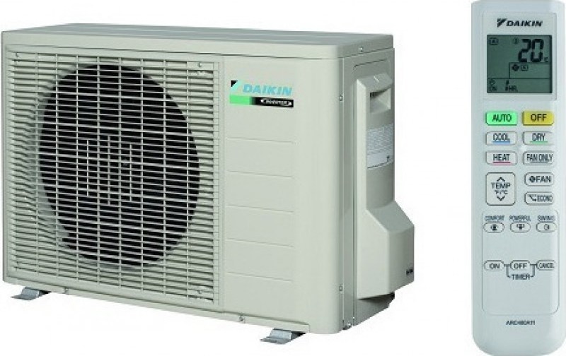 daikin-comfora-ftxp25mrxp25m-klimatistiko-inverter-9000-btu-aa-me-wi-fi