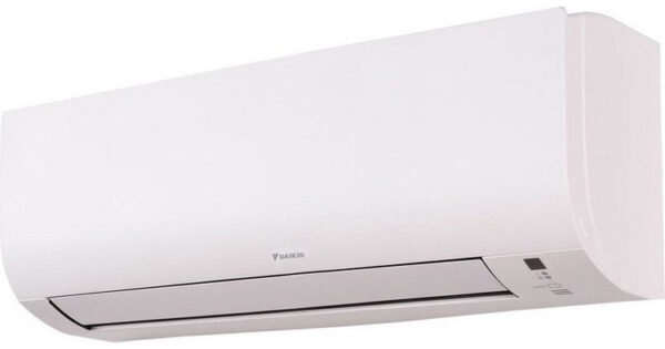 Daikin Comfora FTXP25N9/RXP25N9 Κλιματιστικό 9000 BTU