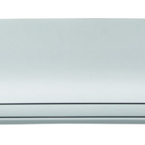 Daikin Comfora FTXP35L/RXP35L Κλιματιστικό Inverter 12000 BTU A++/A+++ με WiFi