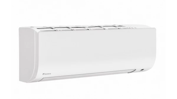 Daikin Comfora FTXP35M/RXP35M Κλιματιστικό Inverter 12000 BTU A++/A+++ με Wi-Fi