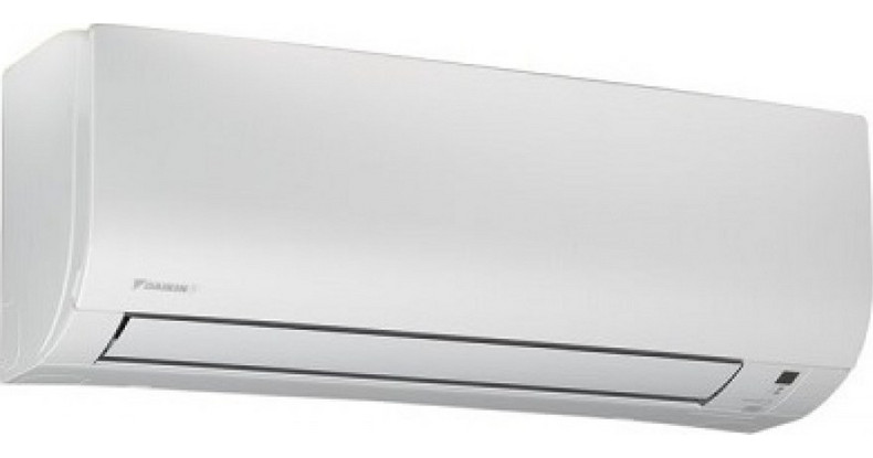 Daikin Comfora FTXP50K3/RXP50K3 Κλιματιστικό Inverter 18000 BTU A++/A+ με Wi-Fi