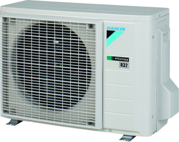 Daikin Comfora FTXP50M/RXP50M Κλιματιστικό Inverter 18000 BTU A++/A+++