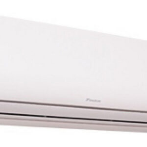 Daikin Comfora FTXP50N/RXP50N Κλιματιστικό Inverter 18000 BTU A++/A+++ με Wi-Fi