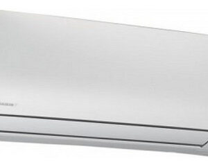 Daikin Comfora FTXP60K3/RXP60K3 Κλιματιστικό Inverter 22000 BTU A++/A+++ με Wi-Fi