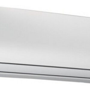 Daikin Comfora FTXP71K3/RXP71K3 Κλιματιστικό Inverter 24000 BTU A+/A με Wi-Fi