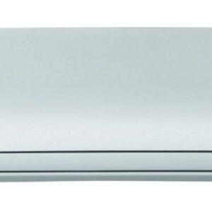 Daikin Comfora FTXP71M/RXP71M Κλιματιστικό Inverter 24000 BTU A++/A+++ με Wi-Fi