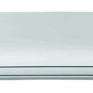 Daikin Comfora FTXP71Ν/RXP71Ν