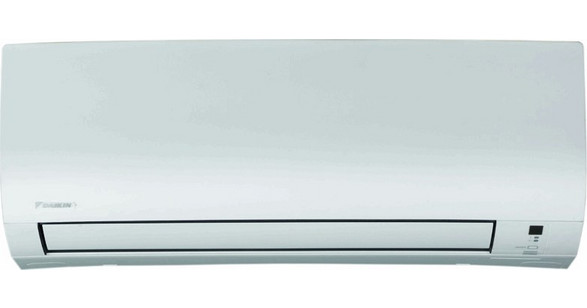 Daikin Comfora FTXP71Ν/RXP71Ν