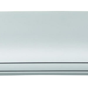 Daikin Comfora Siesta ATXP35M/ARXP35M Κλιματιστικό Inverter 12000 BTU A++/A+++ με Wi-Fi