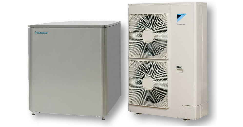 daikin-ekhbrd011adv1-ersq011av1-antlia-thermothtas-11kw-monofasikh-split