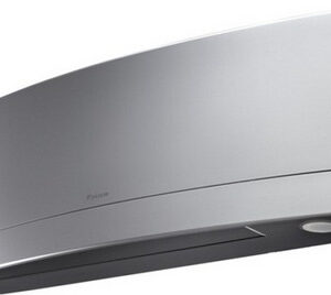 Daikin Emura FTXG50LS/RXG50L Κλιματιστικό Inverter 18000 BTU A++/A+ με Wi-Fi