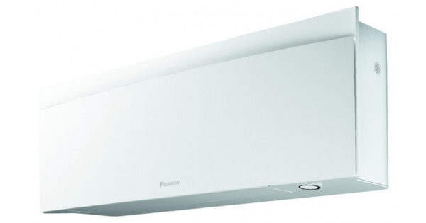 Daikin Emura FTXJ20AW/RXJ20A Κλιματιστικό Inverter 7000 BTU A+++/A+++ με Wi-Fi