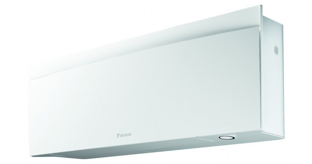 daikin-emura-ftxj20aw-rxj20a-klimatistiko-inverter-7000-btu-a-a-me-wi-fi