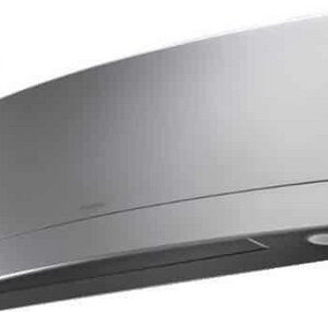 Daikin Emura FTXJ20LS/RXJ20L Κλιματιστικό Inverter 9000 BTU A+++/A++ με Wi-Fi