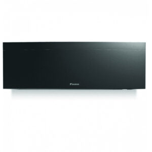 Daikin Emura FTXJ25AB/RXJ25A Κλιματιστικό Inverter 9000 BTU A+++/A+++ με Wi-Fi