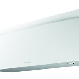 Daikin Emura FTXJ25AW RXJ25A Κλιματιστικό Inverter 9000 BTU A+++/A+++ με Wi-Fi