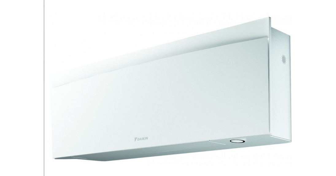 daikin-emura-ftxj25aw-rxj25a-klimatistiko-inverter-9000-btu-a-a-me-wi-fi