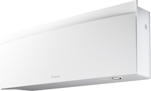 Daikin Emura FTXJ25AW RXJ25A Κλιματιστικό Inverter 9000 BTU A+++/A+++ με Wi-Fi