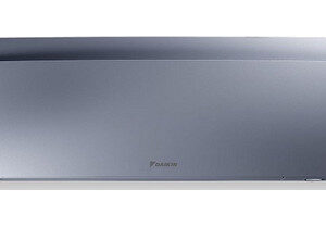 Daikin Emura FTXJ35ΑS/RXJ35Α Κλιματιστικό Inverter 12000 BTU A+++/A+++