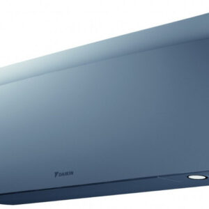 Daikin Emura FTXJ35AS/RXJ35A Κλιματιστικό Inverter 12000 BTU A++/A+++ με Wi-Fi
