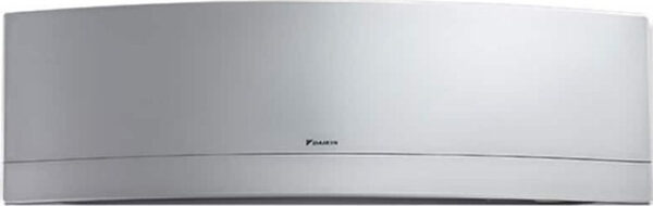 Daikin Emura FTXJ35MS/RXJ35M Κλιματιστικό Inverter 12000 BTU A++/A++ με Wi-Fi