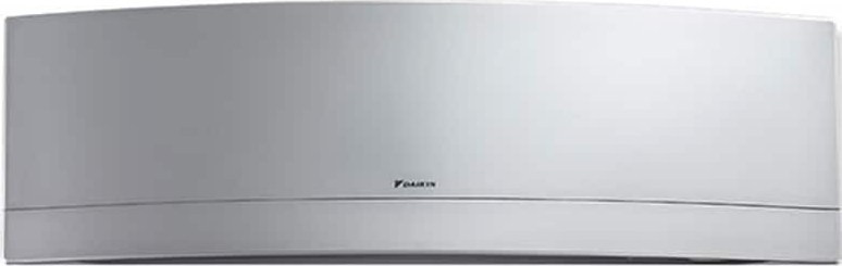 daikin-emura-ftxj35msrxj35m-klimatistiko-inverter-12000-btu-aa-me-wi-fi