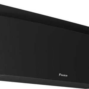 Daikin Emura FTXJ42AB/RXJ42A Κλιματιστικό Inverter 14000 BTU A++/A++ με Wi-Fi