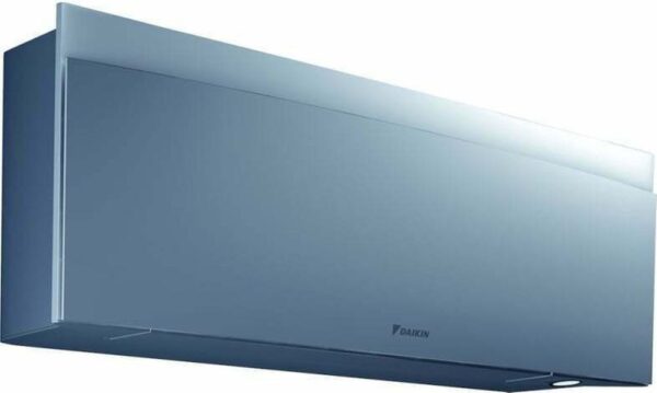 Daikin Emura FTXJ50AS/RXJ50A Κλιματιστικό Inverter 18000 BTU A++/A+++ με Wi-Fi