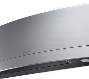 Daikin Emura FTXJ50MS/RXJ50M Κλιματιστικό Inverter 18000 BTU A++/A+ με Wi-Fi