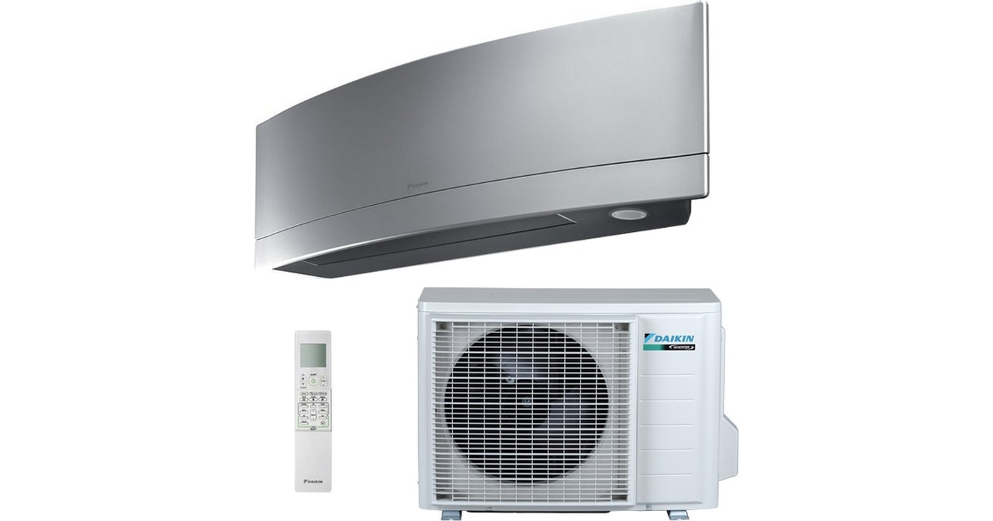 daikin-emura-ii-ftxj20as-rxj20a-klimatistiko-inverter-7000-btu-a-a-me-wi-fi