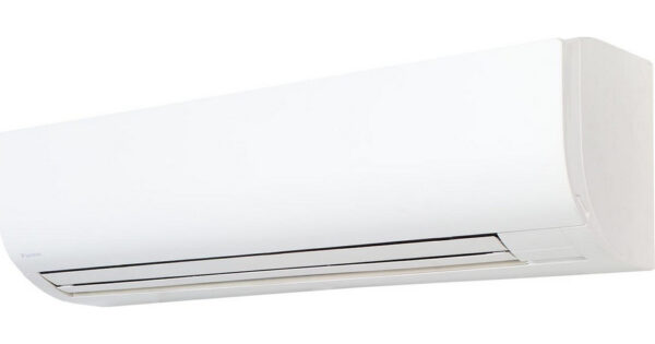 Daikin FAA100B/RZASG100MV1 Επαγγελματικό Κλιματιστικό Inverter Τοίχου 34000 BTU Daikin FAA100B/RZASG100MV1 Επαγγελματικό Κλιματιστικό Inverter Τοίχου 34000 BTU