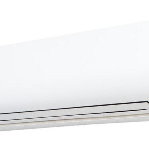 Daikin FAA71B/ARXM71R Επαγγελματικό Κλιματιστικό Inverter Τοίχου 24000 BTU με Ψυκτικό Υγρό R32