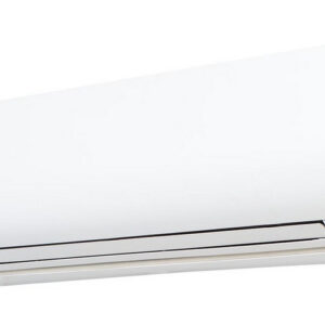 Daikin FAA71B/RZASG71MV1 Επαγγελματικό Κλιματιστικό Inverter Τοίχου 24000 BTU