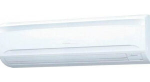 Daikin FAQ71C / RZQG71L8V1 Κλιματιστικό Inverter A++/A+