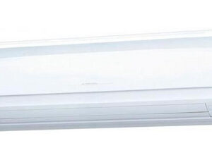 Daikin FAQ71C/RZQG71L8Y1 Κλιματιστικό Inverter 18000 BTU A/A