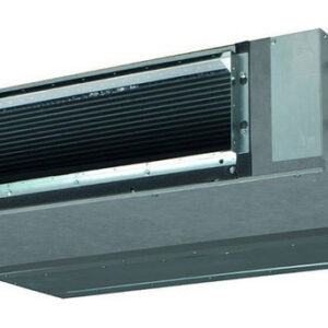 Daikin FBA50A2VEB9/RZAG50A2V1B Επαγγελματικό Κλιματιστικό Inverter Καναλάτο 18000 BTU με Ψυκτικό Υγρό R32