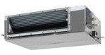 Daikin FBQ100C8/RZQSG100L8Y1 Επαγγελματικό Κλιματιστικό Inverter Καναλάτο
