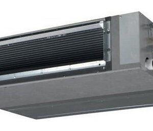 Daikin FBQ60D/RXS60L Επαγγελματικό Κλιματιστικό Inverter Καναλάτο 18000 BTU