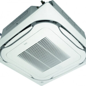 Daikin FCAG35A/RXM35M9 Επαγγελματικό Κλιματιστικό Inverter Κασέτα