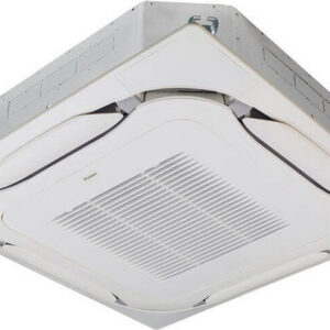 Daikin FCAG50B/RXM50R Επαγγελματικό Κλιματιστικό Inverter Κασέτα 18000 BTU με Ψυκτικό Υγρό R32