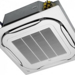 Daikin FCQG140F/RZQSG140LV1 Επαγγελματικό Κλιματιστικό Inverter Κασέτα