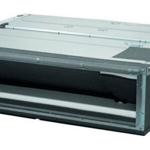 Daikin FDXM25F9/RXM25N9 Επαγγελματικό Κλιματιστικό Inverter Καναλάτο 7000 BTU με Ψυκτικό Υγρό R32