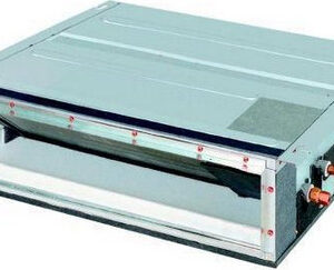 Daikin FDXS25F / RXS25K Επαγγελματικό Κλιματιστικό Inverter Καναλάτο