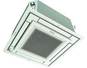 Daikin FFA50A9/RXM50R9 Επαγγελματικό Κλιματιστικό Inverter Κασέτα 18000 BTU με Ψυκτικό Υγρό R32