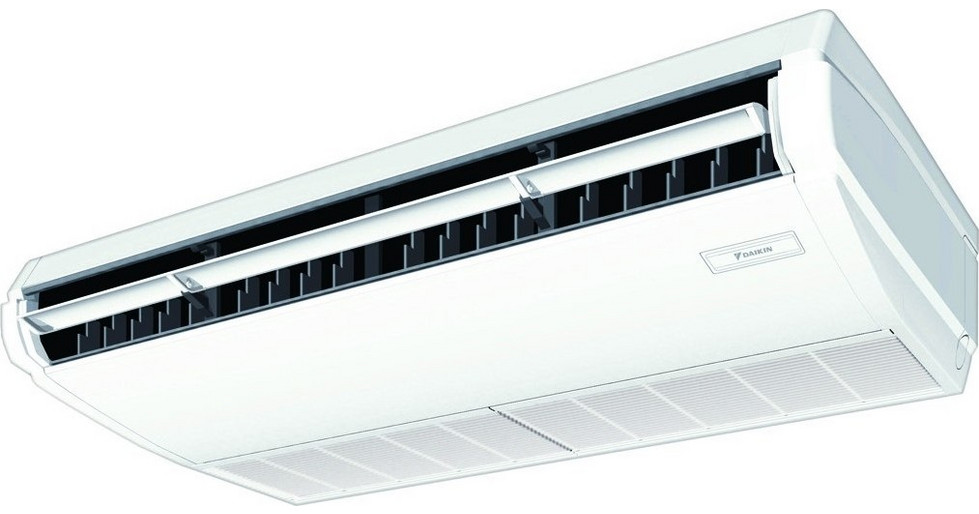 daikin-fha125a-rzag125nv1-y1-epaggelmatiko-klimatistiko-orofhs-dapedoy-46000-btu-me-psyktiko-ygro-r32