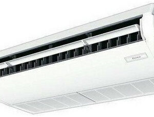 Daikin FHA125AVEB/RZASG125M7Y1B Επαγγελματικό Κλιματιστικό Inverter Οροφής 44000 BTU με Ψυκτικό Υγρό R32