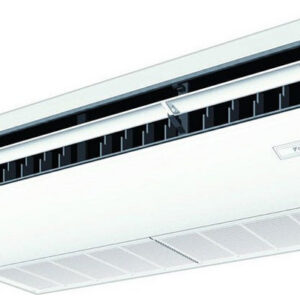 Daikin FHA140AVEB/RZASG140M7Y1B Επαγγελματικό Κλιματιστικό Inverter Οροφής 55000 BTU με Ψυκτικό Υγρό R32