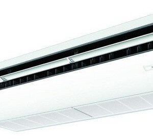 Daikin FHA35A/RXM35N9/BRC1D52 Επαγγελματικό Κλιματιστικό Inverter Οροφής Δαπέδου 12000 BTU με Ψυκτικό Υγρό R32